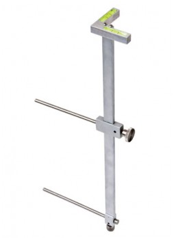 HIP-Patient Positioners